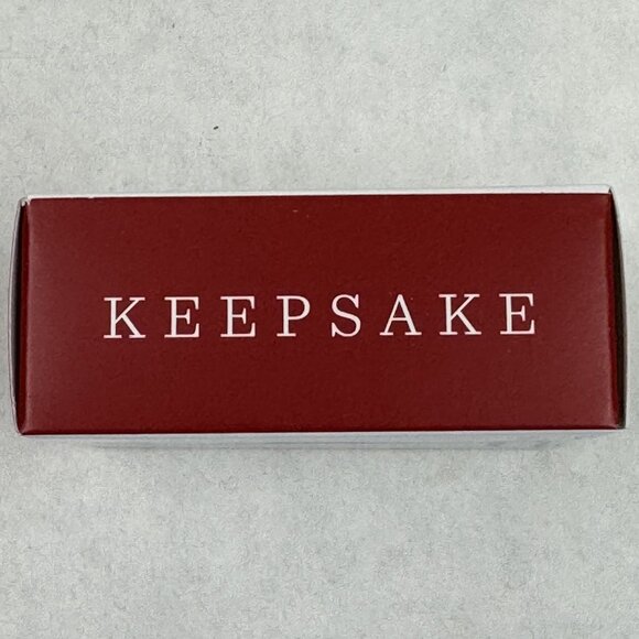 Hallmark 2021 Petite Penguins 6th Mini 1" Ornament A Snuggly Stocking Christmas - Picture 10 of 10